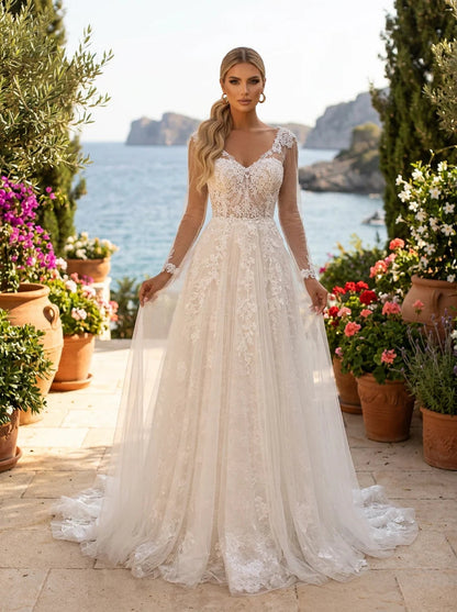 Clarisse 600533 Dress