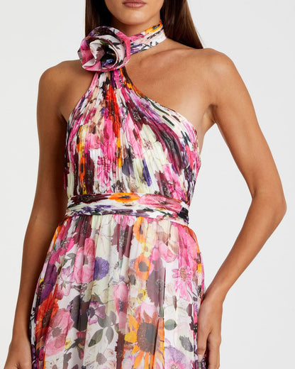 Mac Duggal 68108 Dress - ElbisNY
