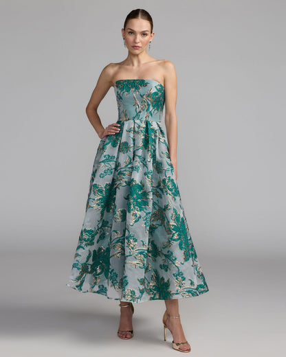 Mac Duggal 20716 Dress