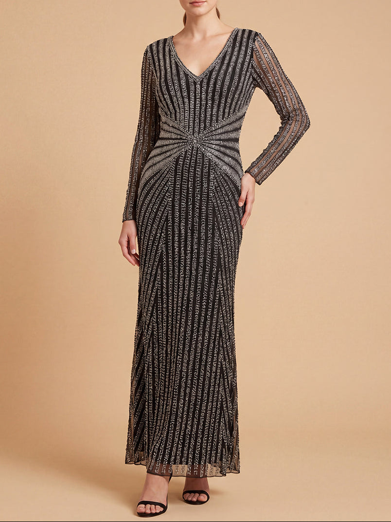 Lara 28892 Dress