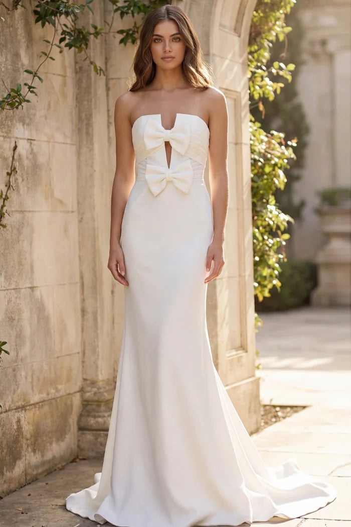 Jovani JB45671 Dress