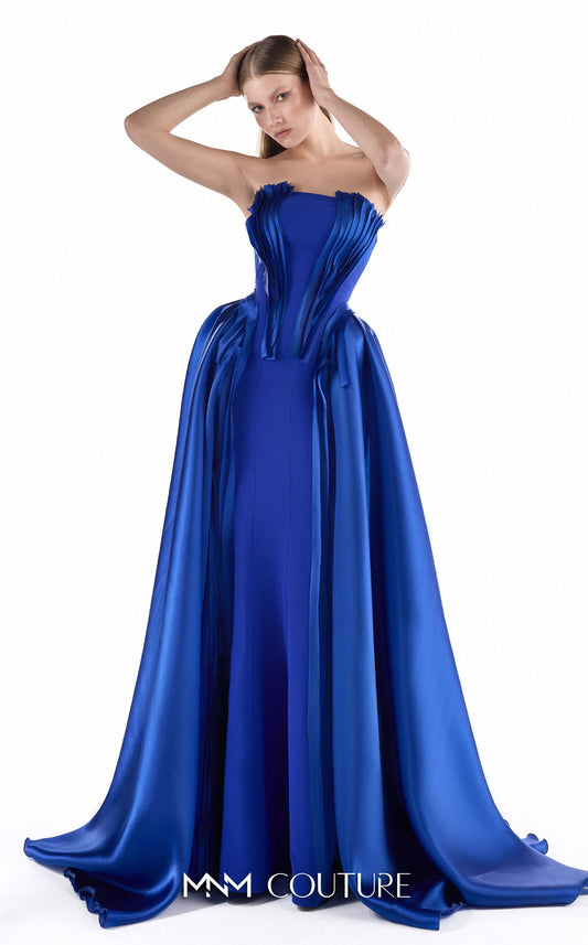 Gaby Charbachy G2225 Dress