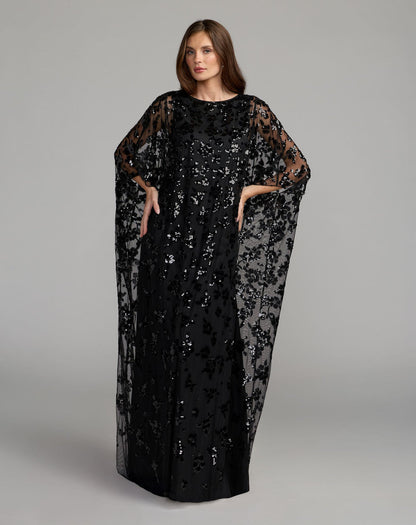Mac Duggal 9441 Dress