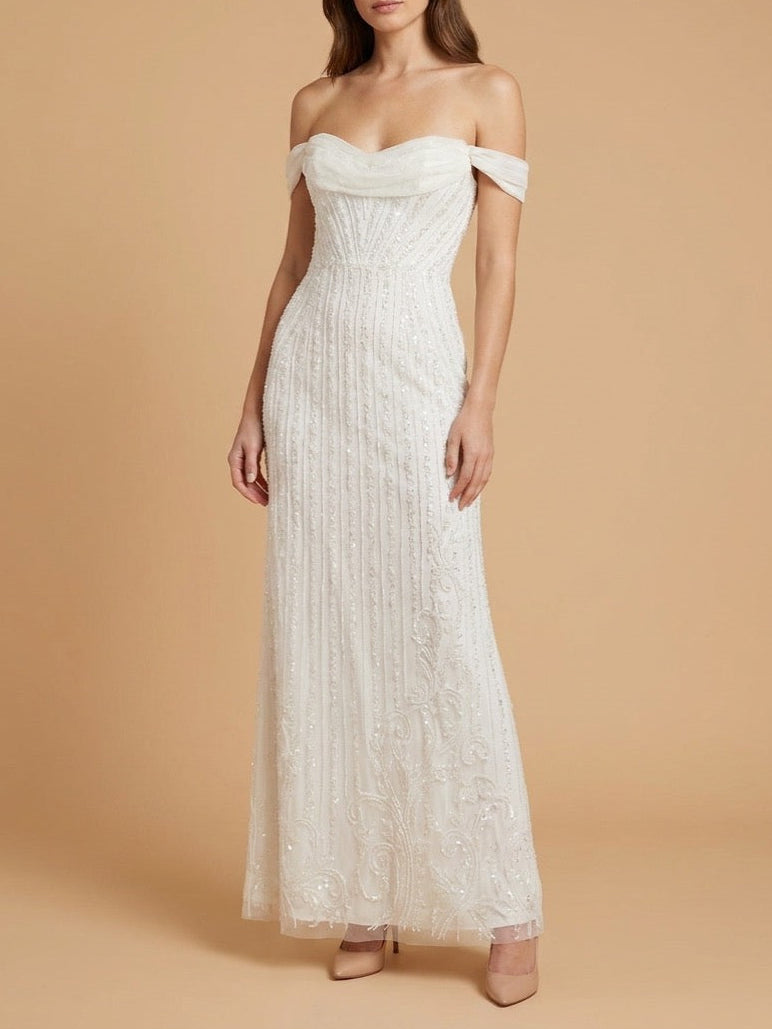 Lara 51238 Dress