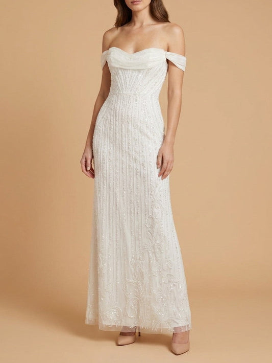 Lara 51238 Dress