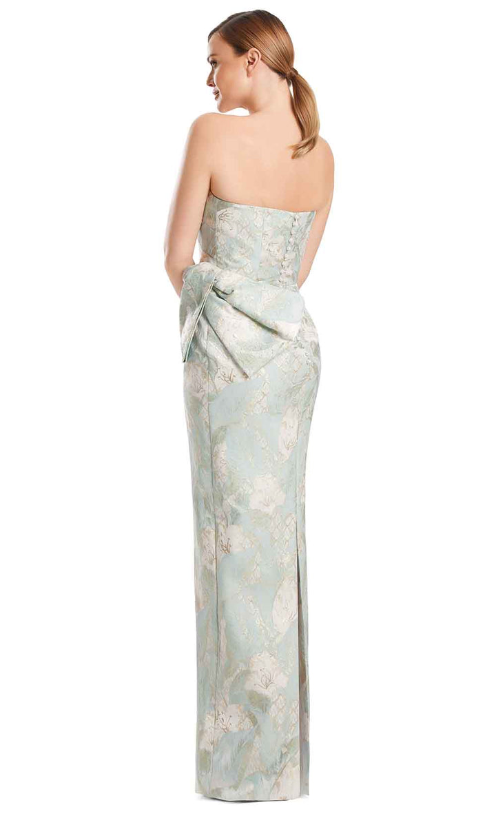 Alexander by Daymor 3221S26 Dress