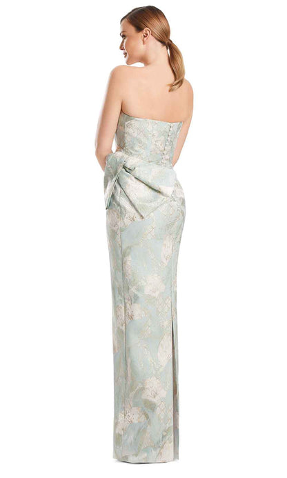 Alexander by Daymor 3221S26 Dress