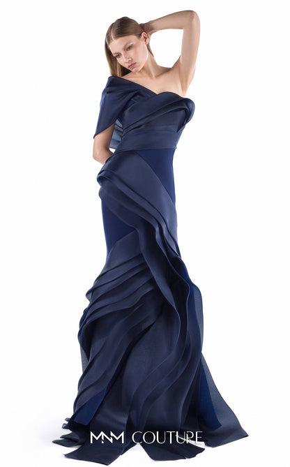 Gaby Charbachy G2233 Dress