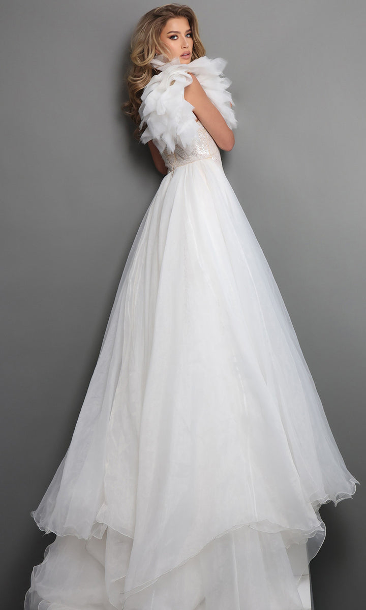 Jovani 47895 Dress