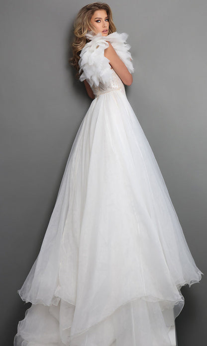 Jovani 47895 Dress