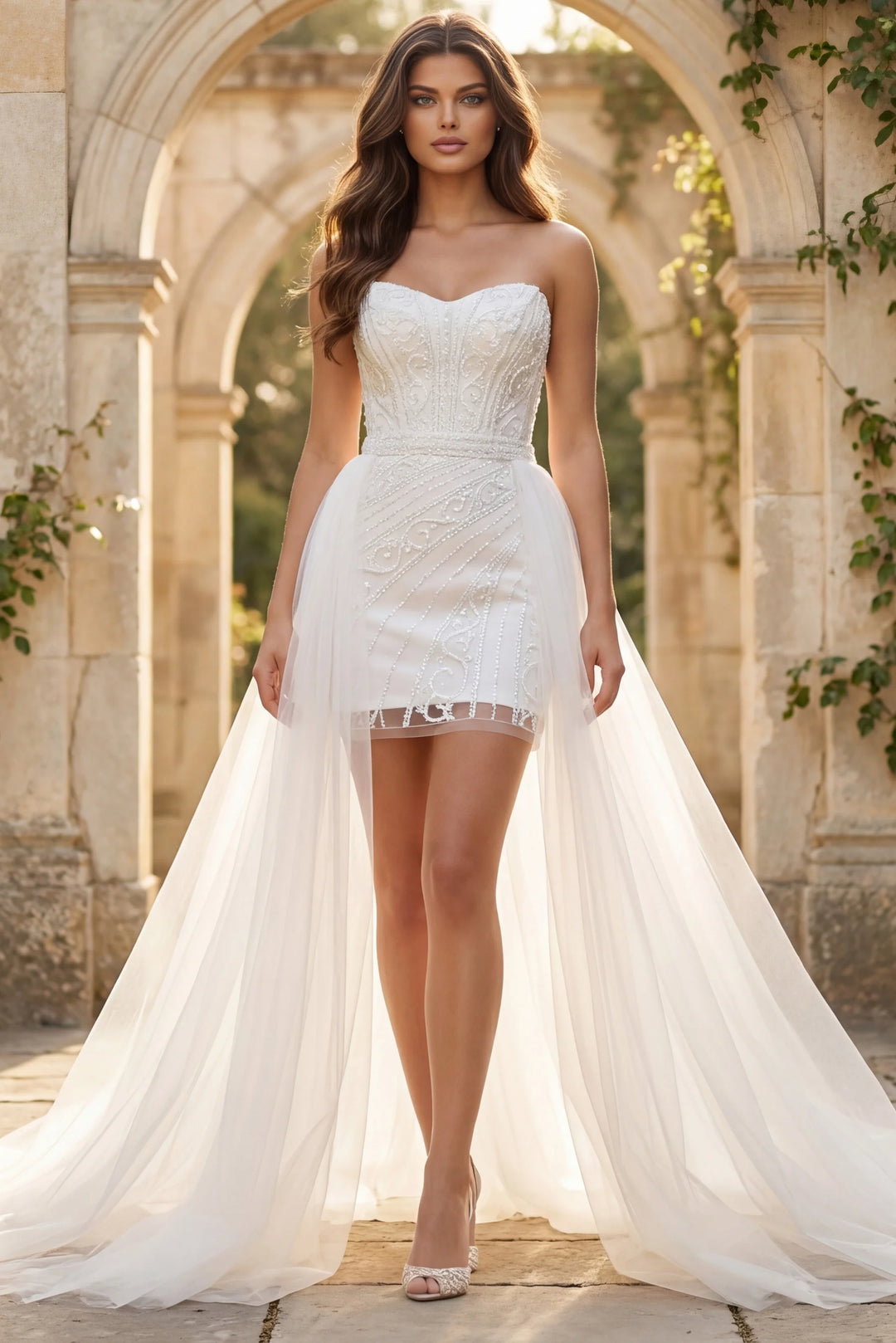 Jovani JB22274 Dress