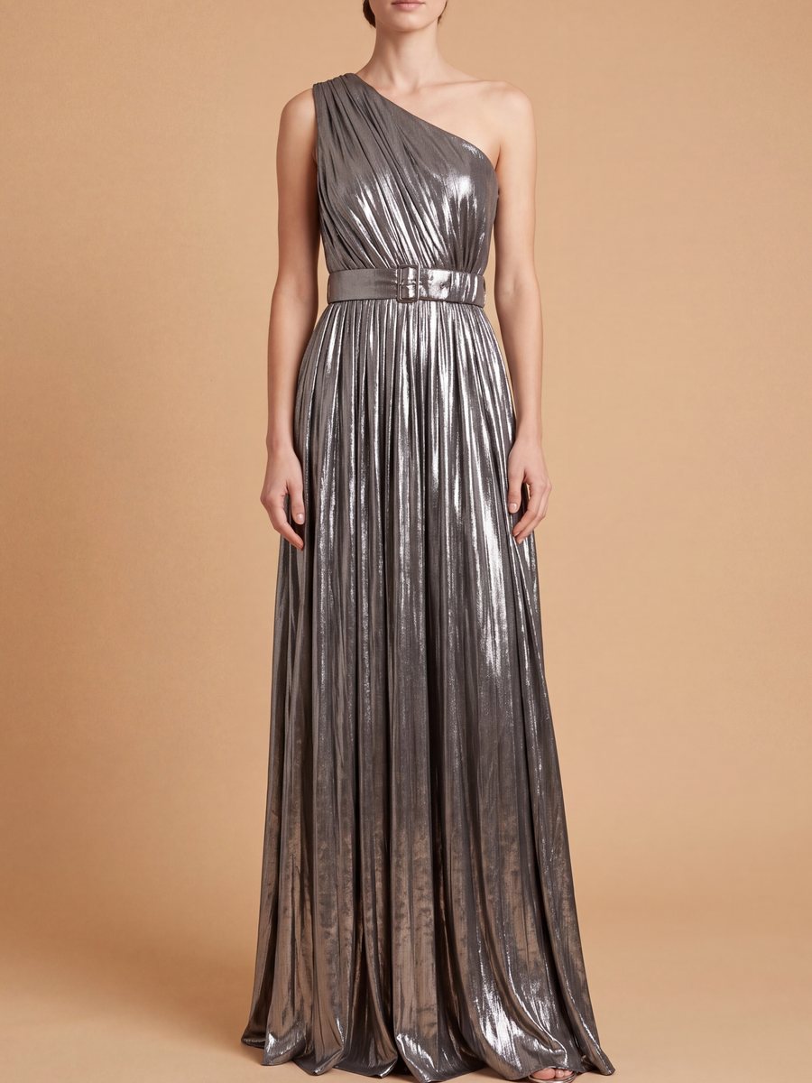 Lara 28844 Dress - ElbisNY