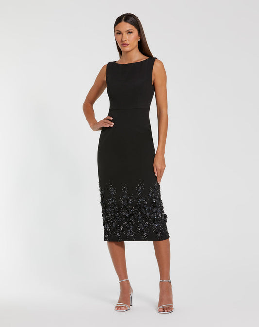 Mac Duggal 11853 Dress
