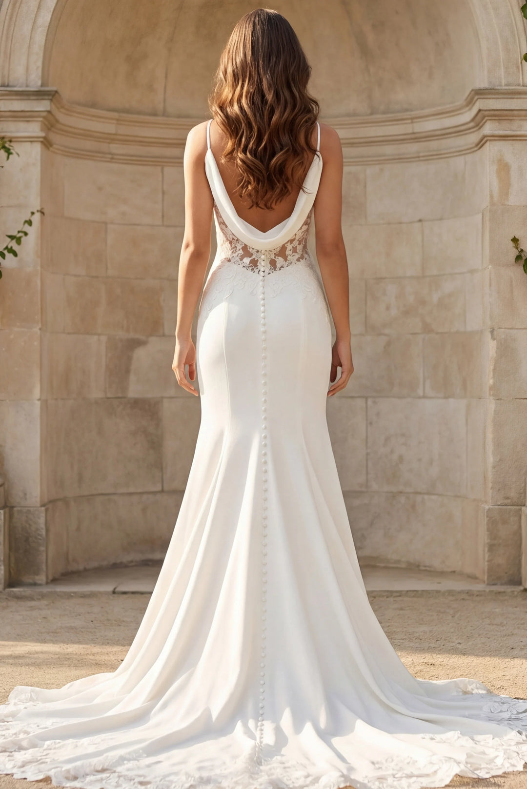 Jovani JB43322 Dress - ElbisNY