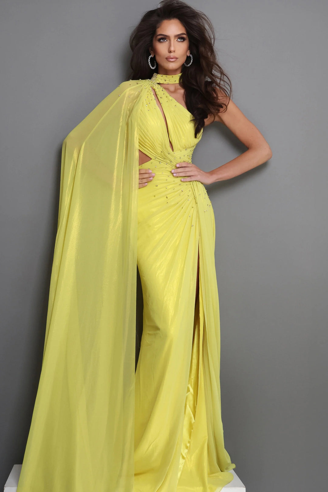 Jovani 48058 Dress
