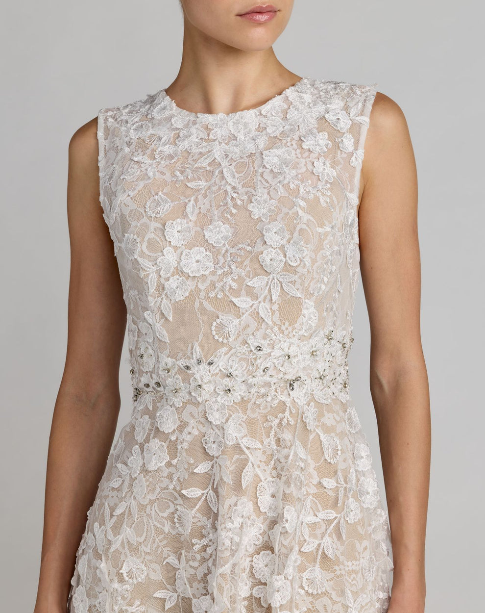 Mac Duggal 69192 Dress