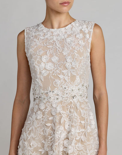 Mac Duggal 69192 Dress