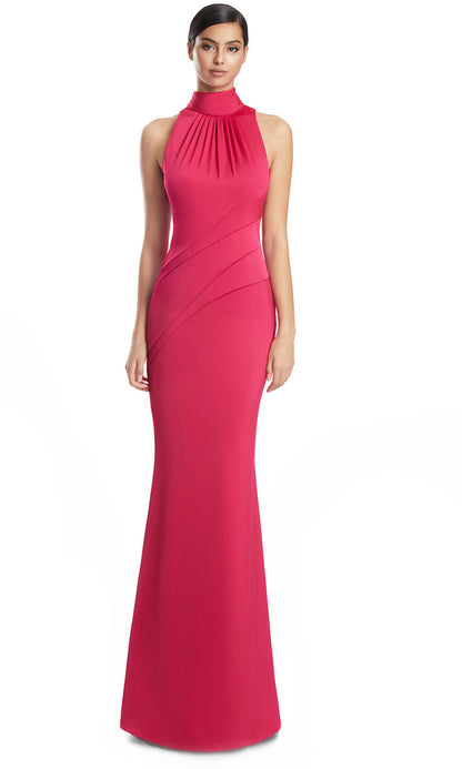 Alexander by Daymor 3225S26 Dress