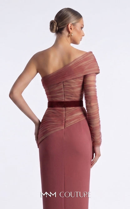 Fouad Sarkis F03008A Dress