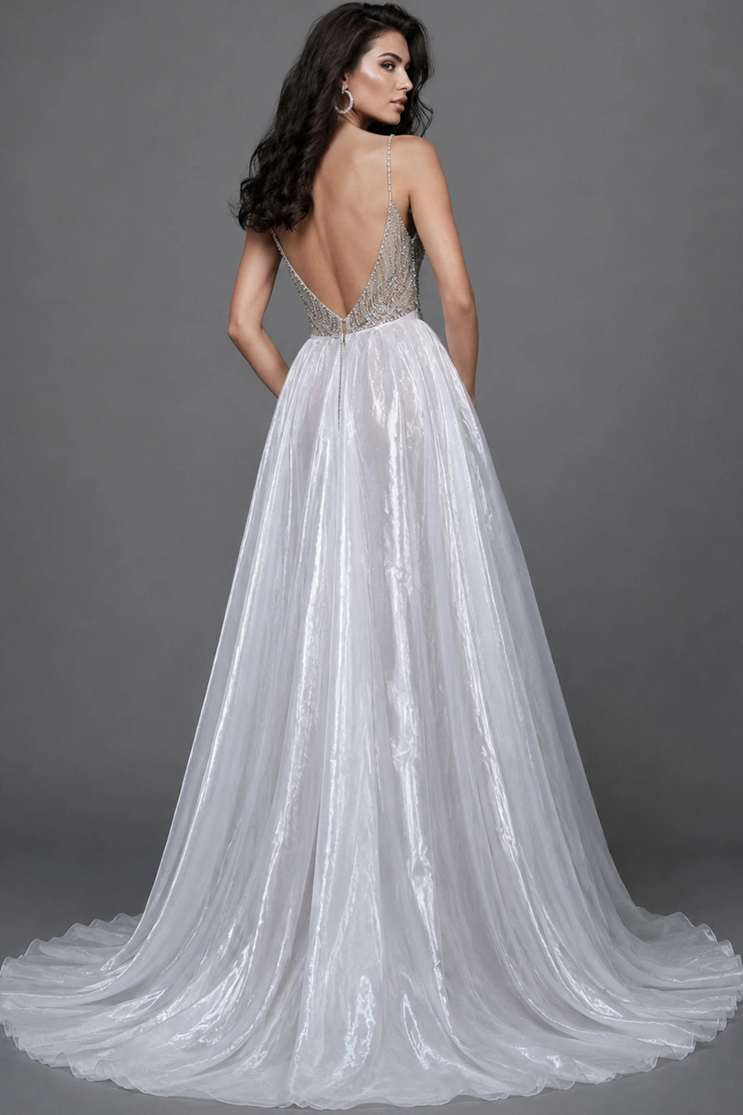 Jovani 38860 Dress