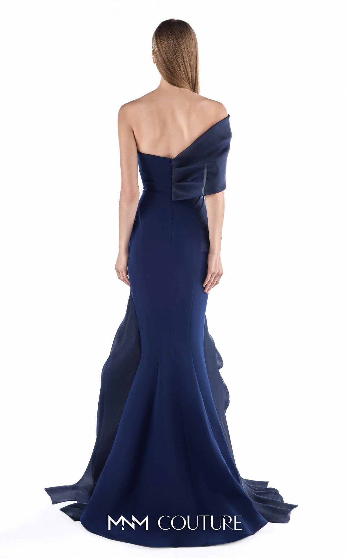 Gaby Charbachy G2233 Dress