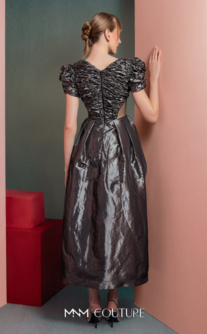 Gaby Charbachy GOF2512