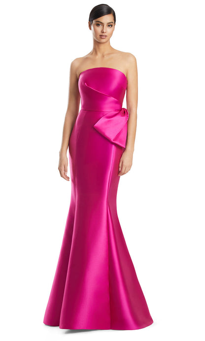 Alexander by Daymor 3222S26 Dress