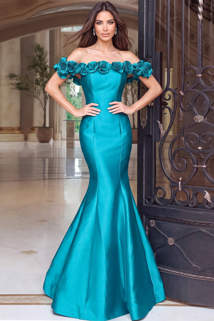 Jovani 53638 Dress