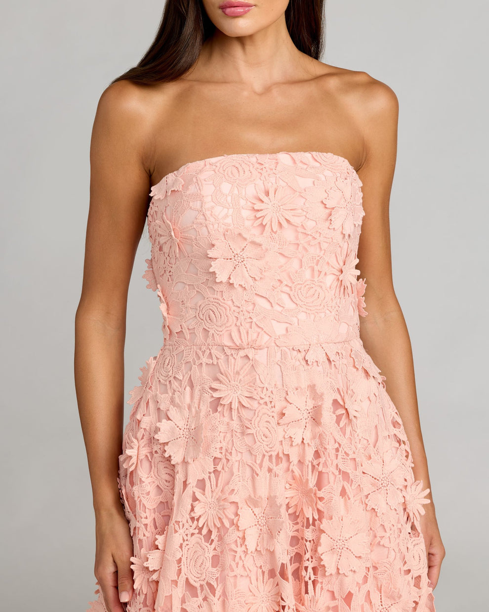Ieena for Mac Duggal 50118 Dress