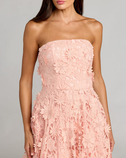 Ieena for Mac Duggal 50118 Dress