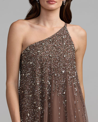 Mac Duggal 9224 Dress