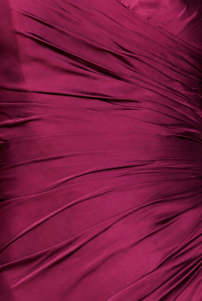 Lara 28957 Dress