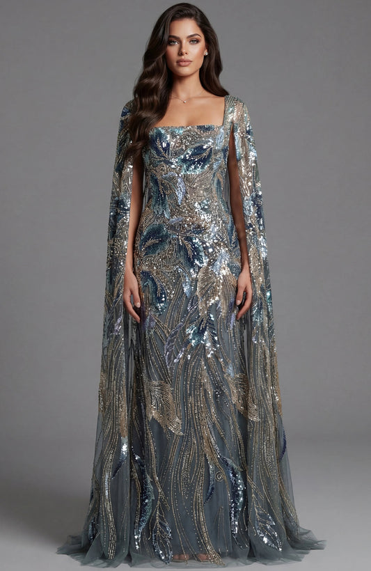 Jovani 45941 Dress