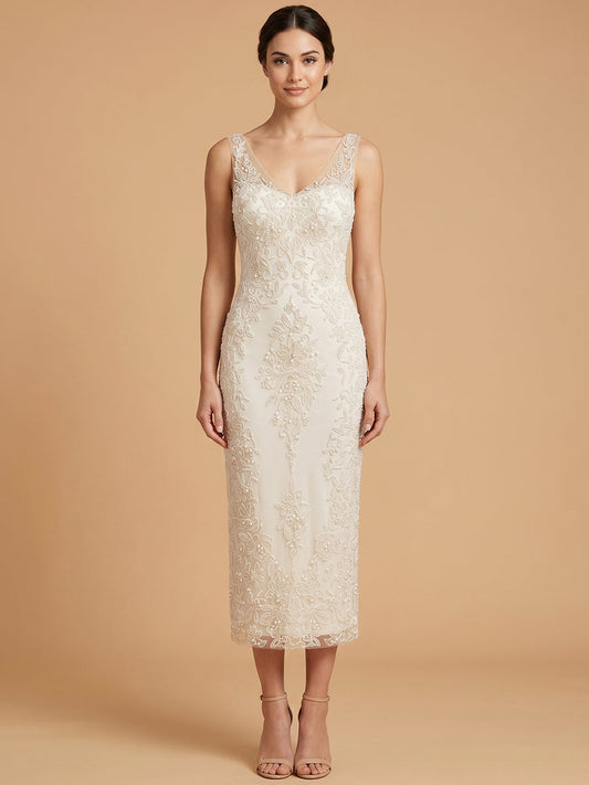 Lara 51237 Dress