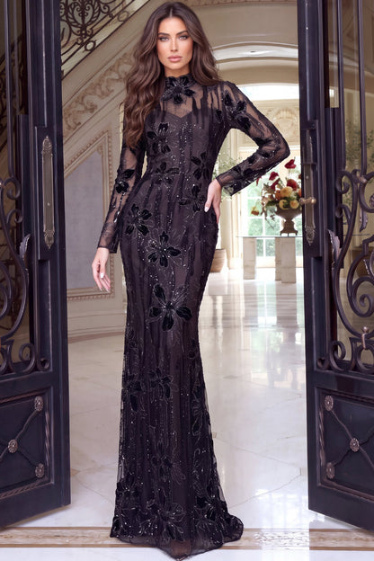 Jovani 52371 Dress