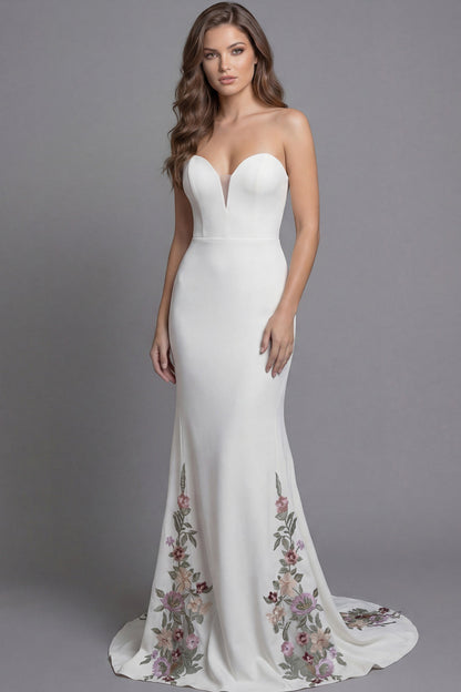Jovani JB43902 Dress - ElbisNY