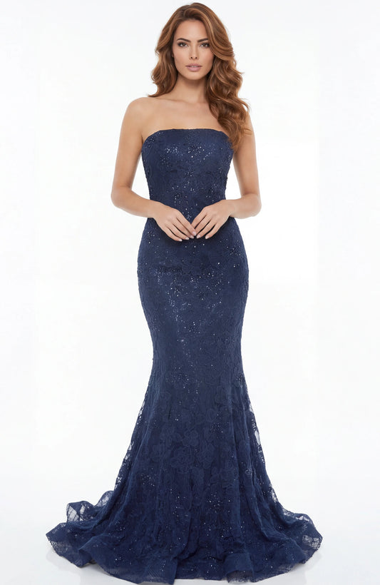 Jovani 47182 Dress