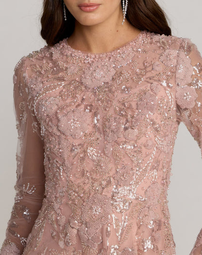 Mac Duggal 21366 Dress