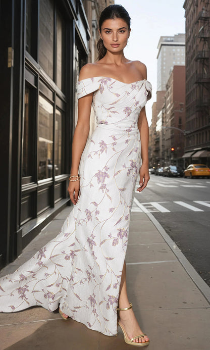 Janique 26207 Dress