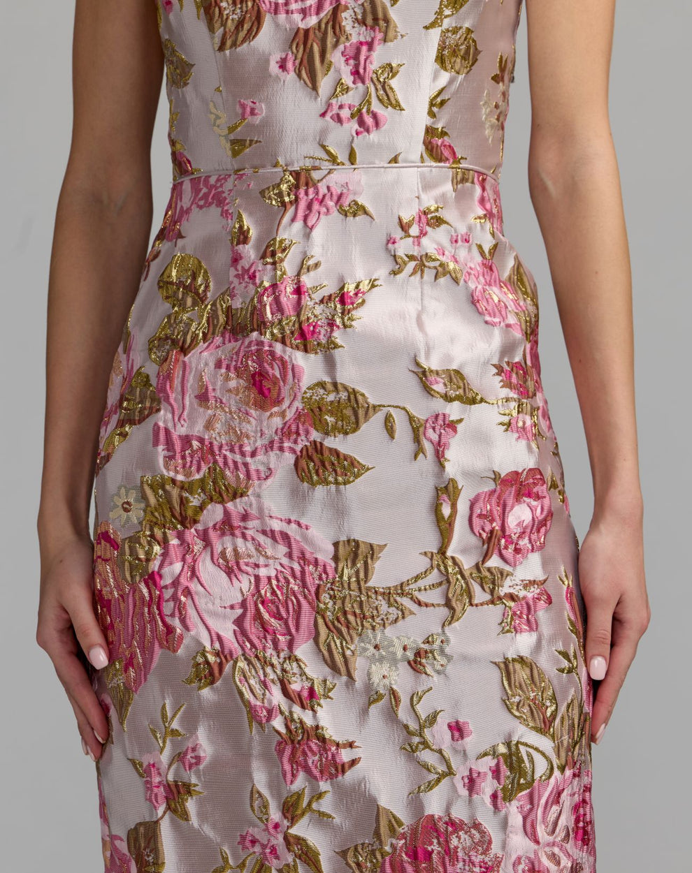 Mac Duggal 69153 Dress