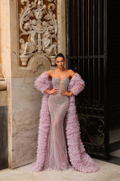 Chic and Holland HF110491