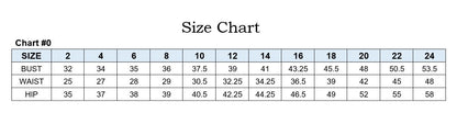 Andrea and Leo WL079 Dress