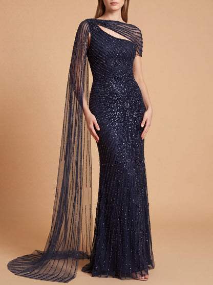 LARA 29051 Dress