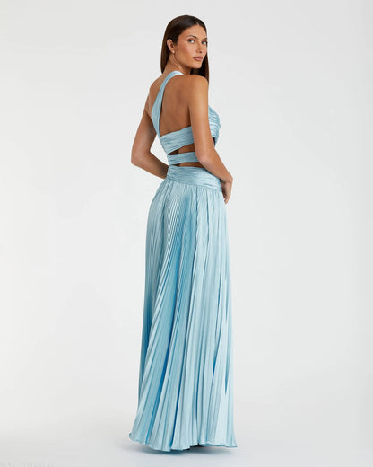 Ieena for Mac Duggal 49837 Dress