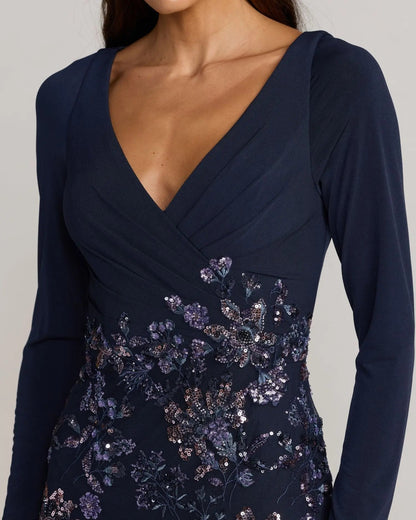 Mac Duggal 69122 Dress