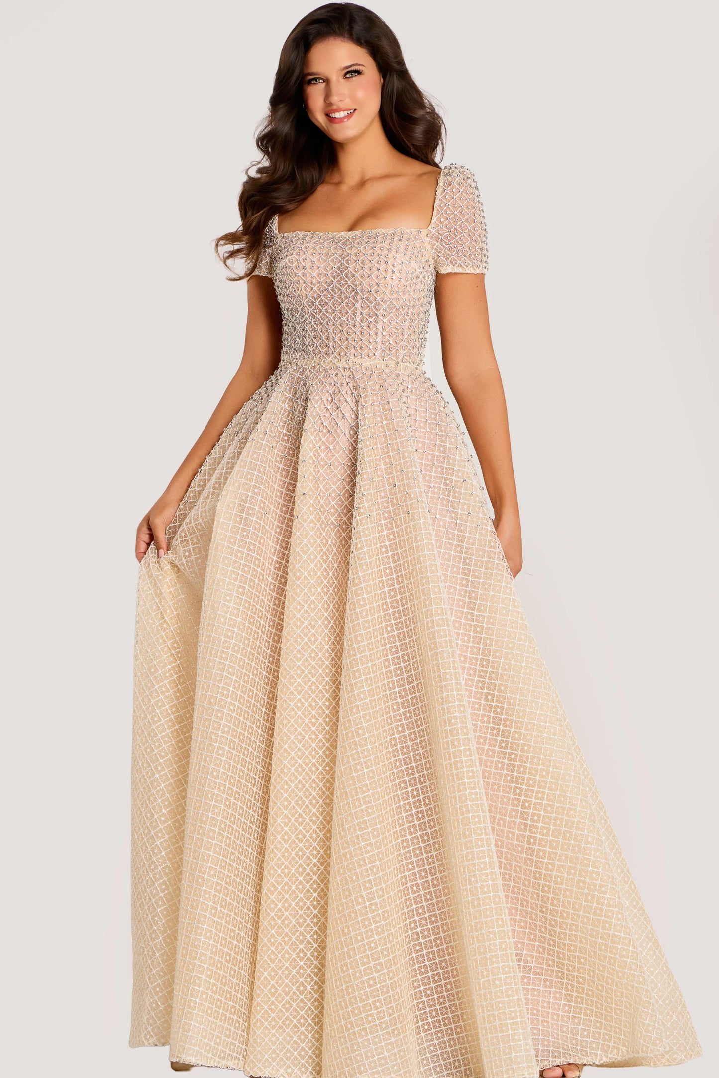 Jovani 45790 Dress
