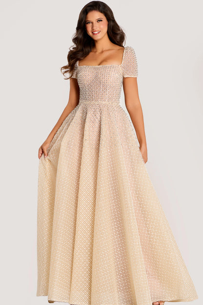 Jovani 45790 Dress