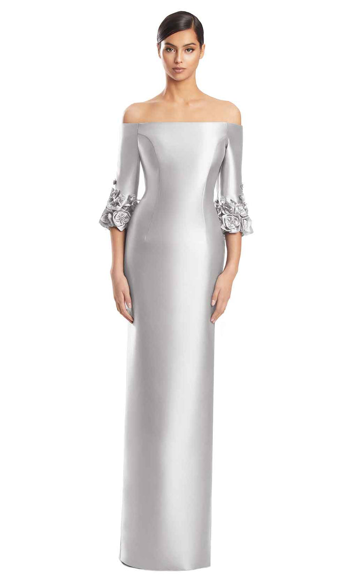Alexander by Daymor 3256S26 Dress