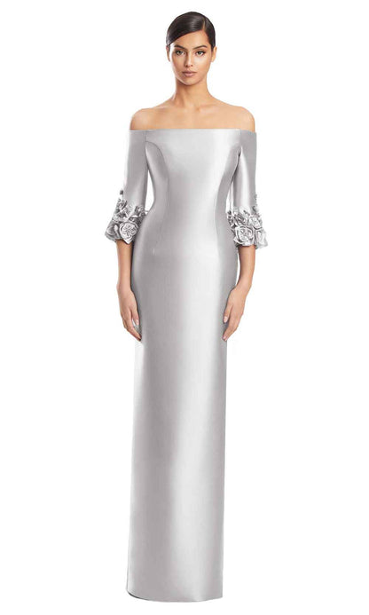 Alexander by Daymor 3256S26 Dress