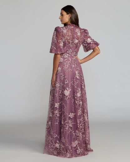 Mac Duggal 20452 Dress